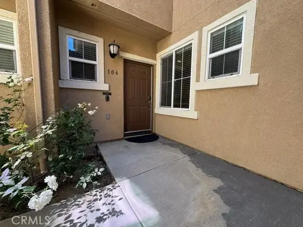 15412 Park Point Avenue #106, Lake Elsinore, CA 92532