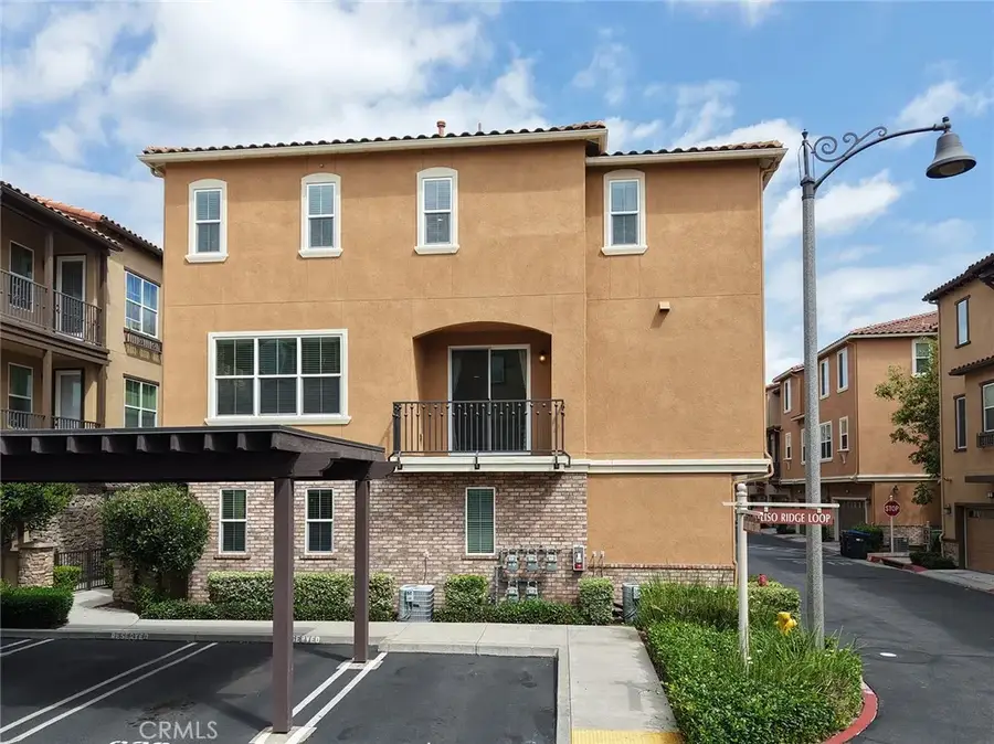 108 Aliso Ridge Loop, Mission Viejo, CA 92691 - #2