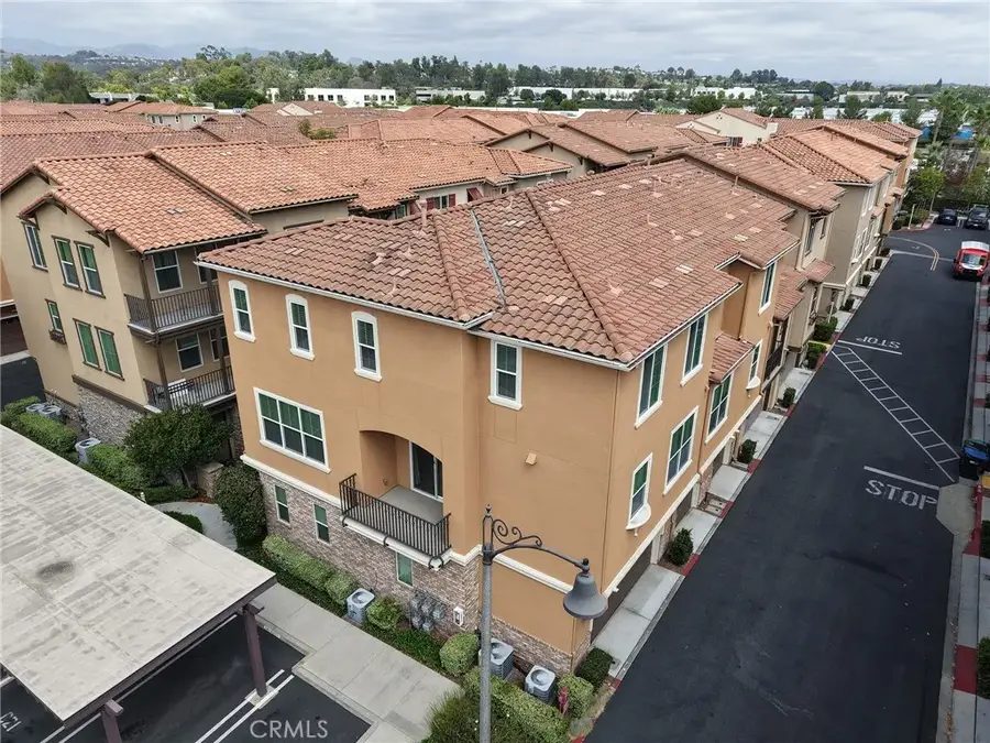 108 Aliso Ridge Loop, Mission Viejo, CA 92691 - #3
