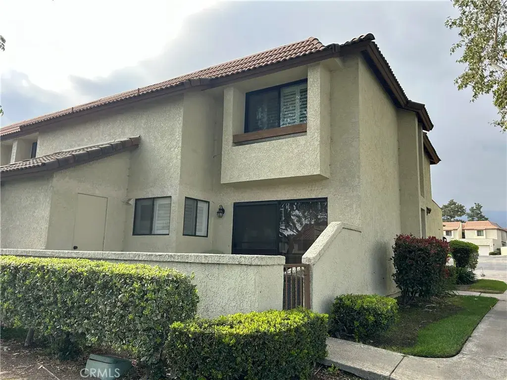 870 Lancaster, Claremont, CA 91711 - #1