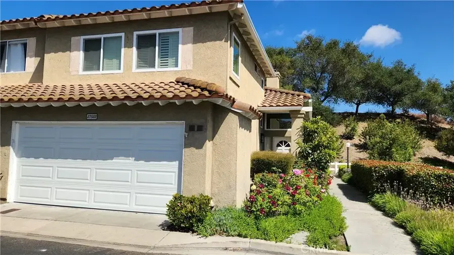 27522 Jasmine, Mission Viejo, CA 92692 - #2