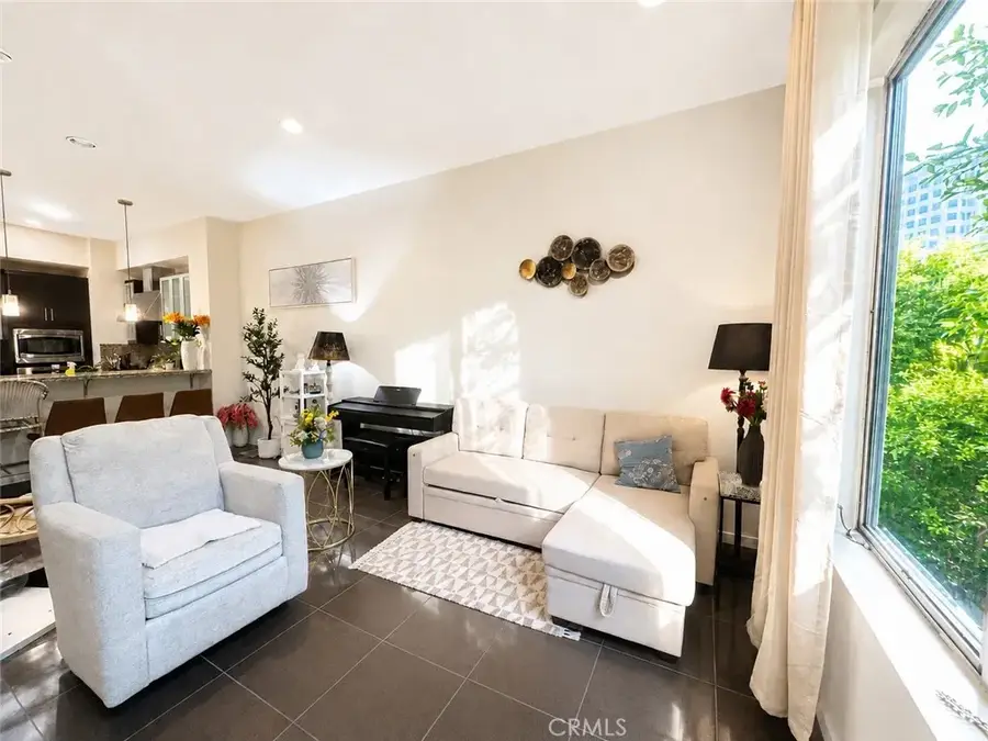 21 Gramercy #204, Irvine, CA 92612 - #2
