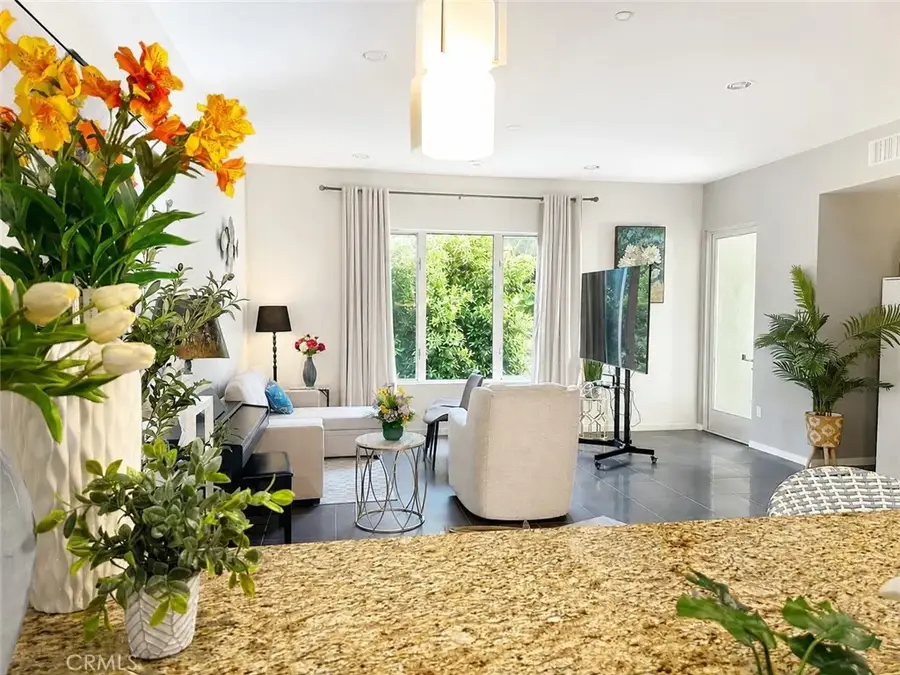 21 Gramercy #204, Irvine, CA 92612 - #3