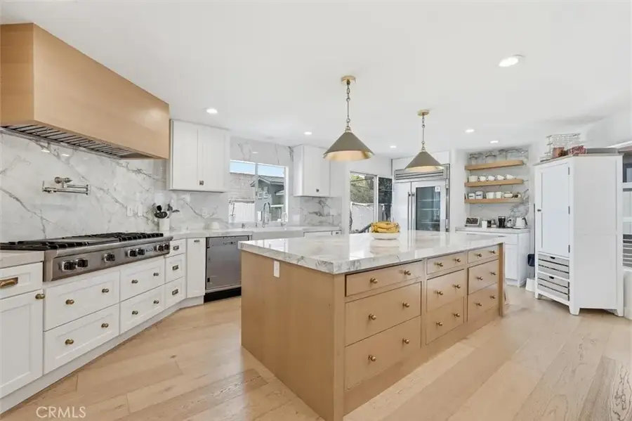 845 11th, Manhattan Beach, CA 90266 - #2