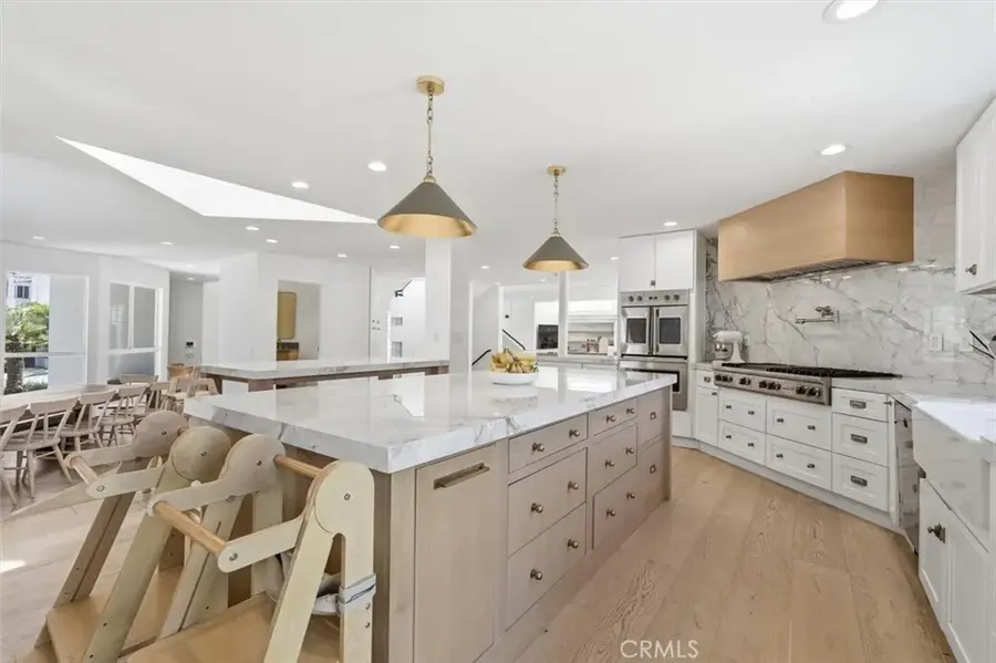 845 11th, Manhattan Beach, CA 90266 - #3