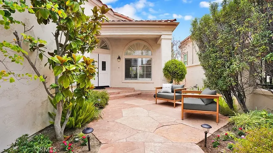 12 Siros, Laguna Niguel, CA 92677 - #2