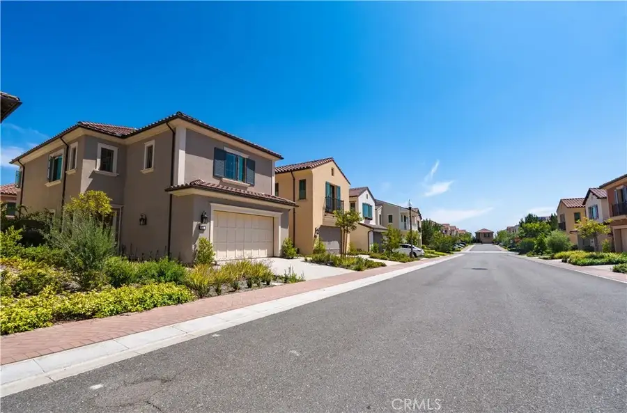 222 Fiore, Irvine, CA 92602 - #2