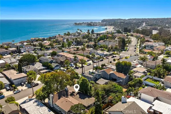 34528 Via Verde, Dana Point, CA 92624