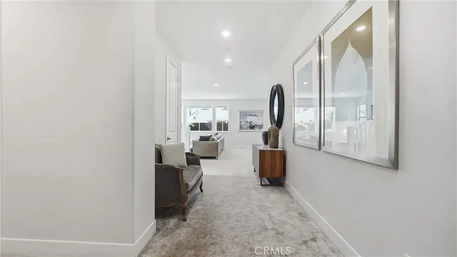 9794 Skylar, Fountain Valley, CA 92708 - #2