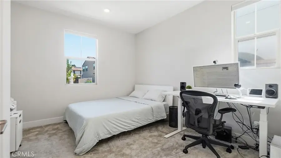 9794 Skylar, Fountain Valley, CA 92708 - #3