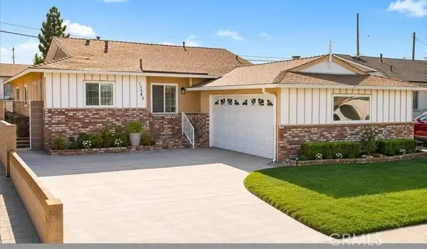 11340 Harvard Street, Norwalk, CA 90650