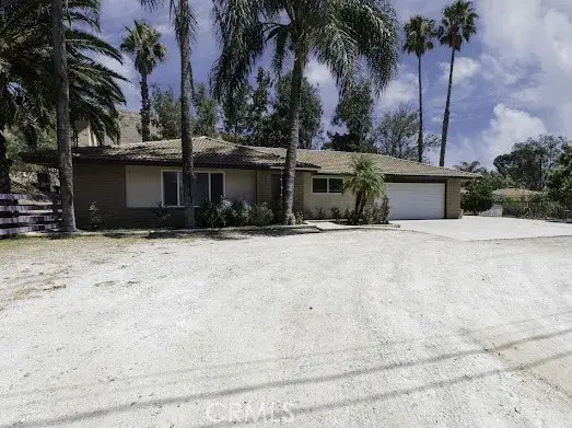 3703 Conning, Jurupa Valley, CA 92509 - #2