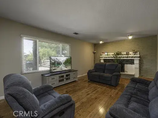 3703 Conning, Jurupa Valley, CA 92509 - #3