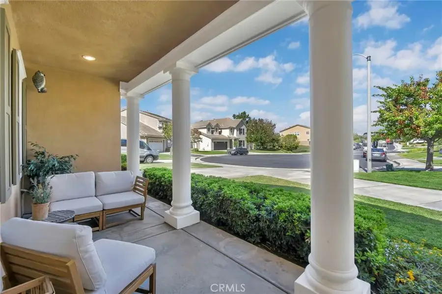 17089 Bluff Vista Court, Riverside, CA 92503 - #3