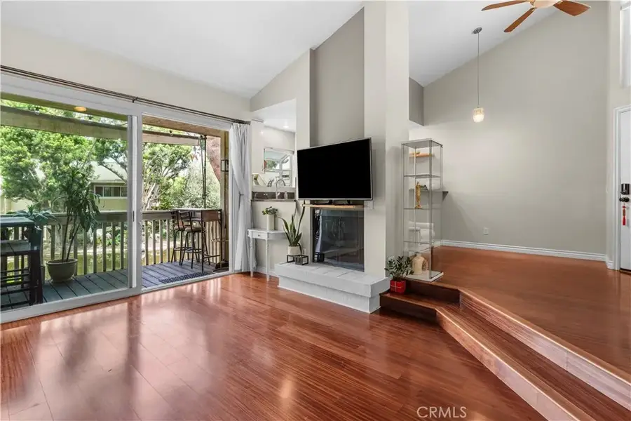 240 Pineview #3A, Irvine, CA 92620 - #3