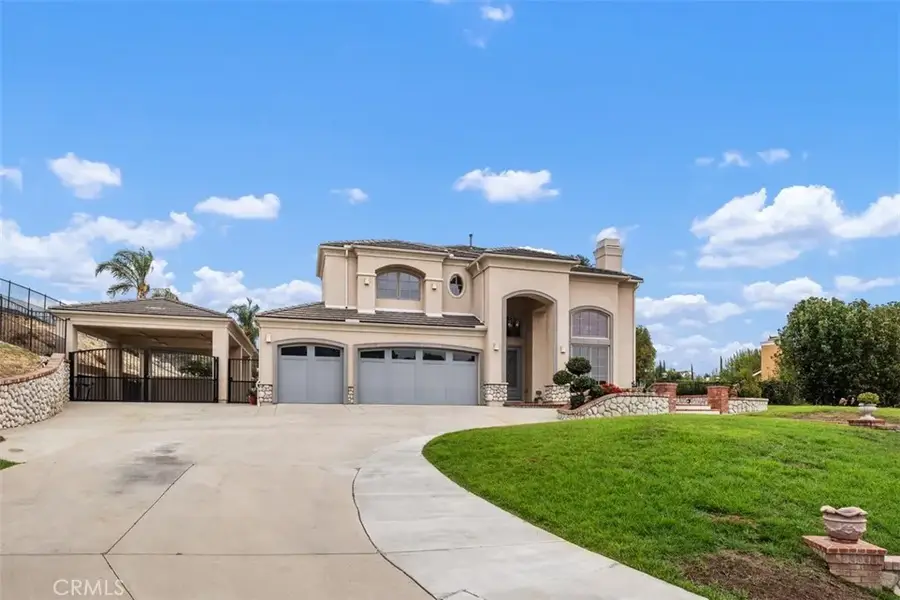 4800 Via Del Corral, Yorba Linda, CA 92887 - #3