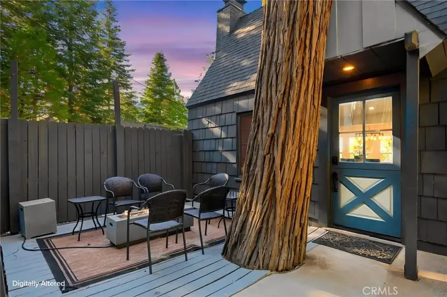270 Flower Drive, Lake Arrowhead, CA 92352 - #3