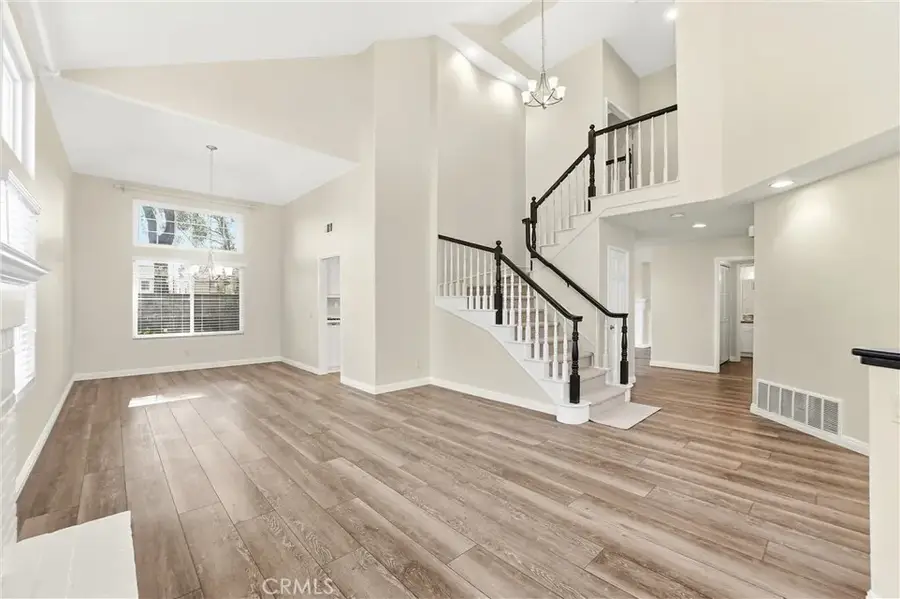 31772 Via Del Viento, Trabuco Canyon, CA 92679 - #3