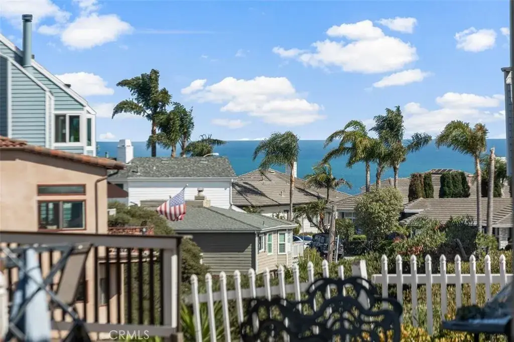 34062 Pequito, Dana Point, CA 92629 - #1