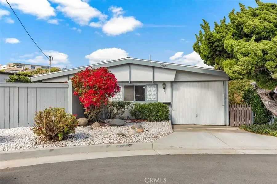 34062 Pequito, Dana Point, CA 92629 - #3