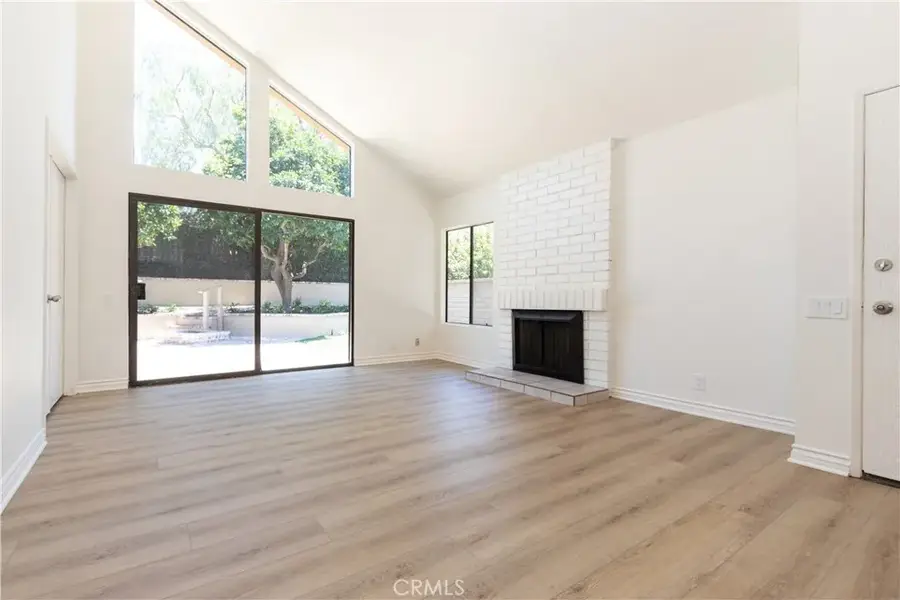 18 W Lucero, Irvine, CA 92620 - #2