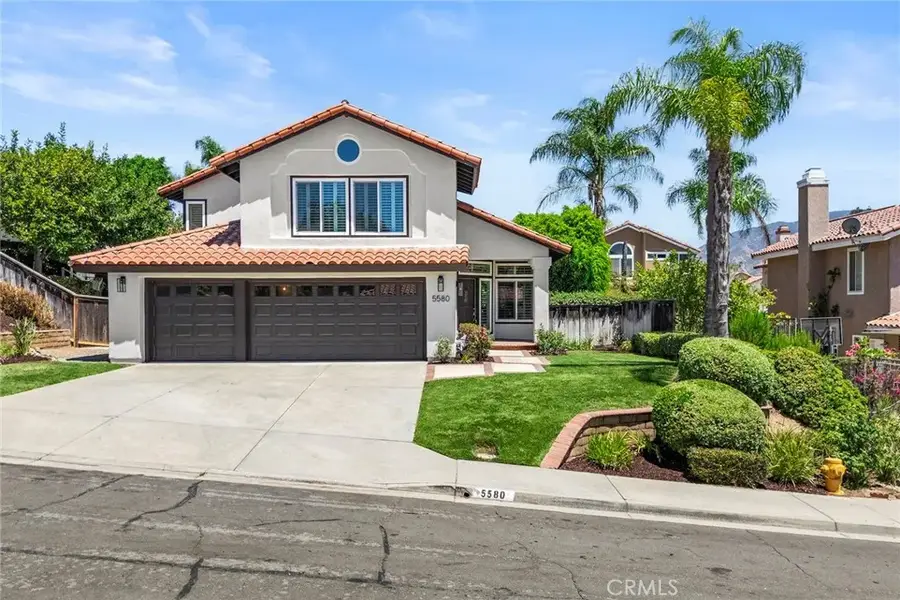 5580 Camino Famosa, Yorba Linda, CA 92887 - #2