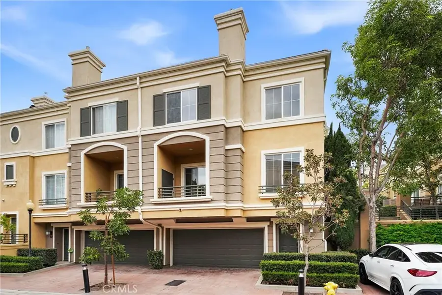 3407 S Main #L, Santa Ana, CA 92707 - #2