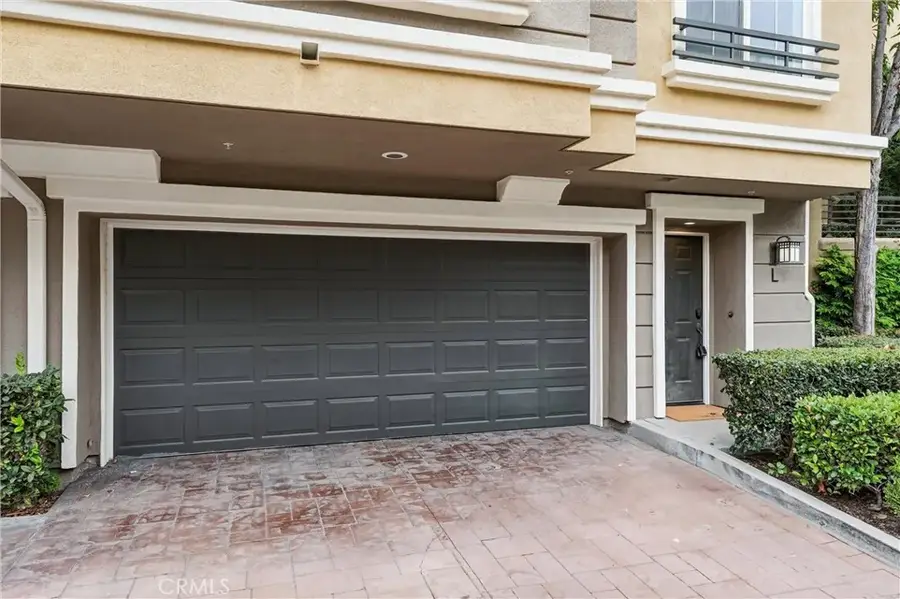 3407 S Main #L, Santa Ana, CA 92707 - #3