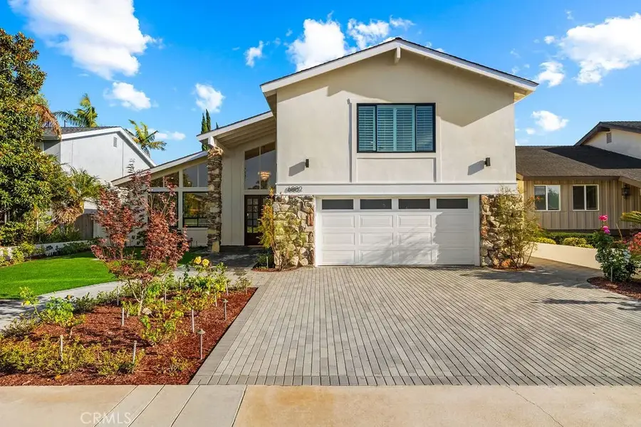 6882 Loyola Drive, Huntington Beach, CA 92647 - #2