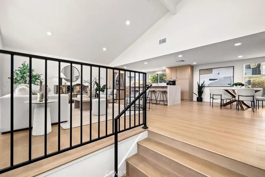 6882 Loyola Drive, Huntington Beach, CA 92647 - #3
