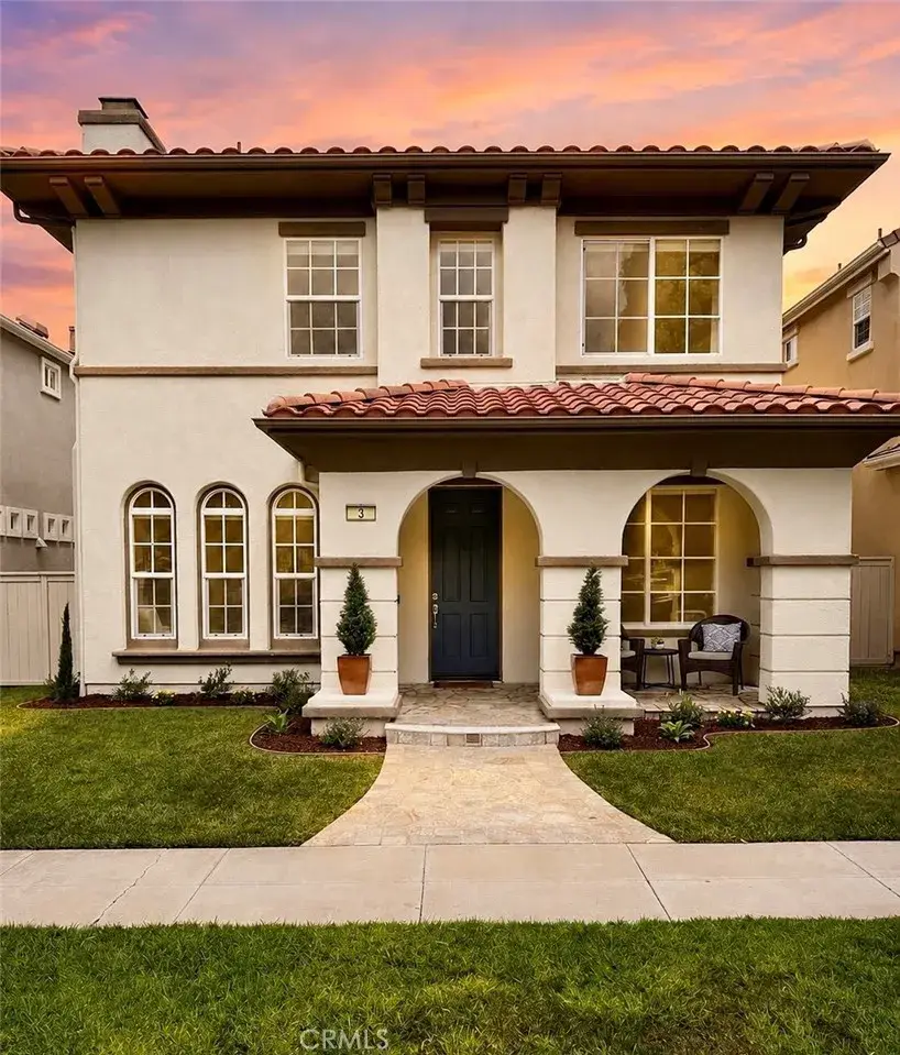3 Amaryllis, Ladera Ranch, CA 92694 - #2