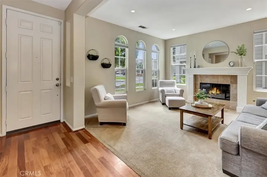 3 Amaryllis, Ladera Ranch, CA 92694 - #3