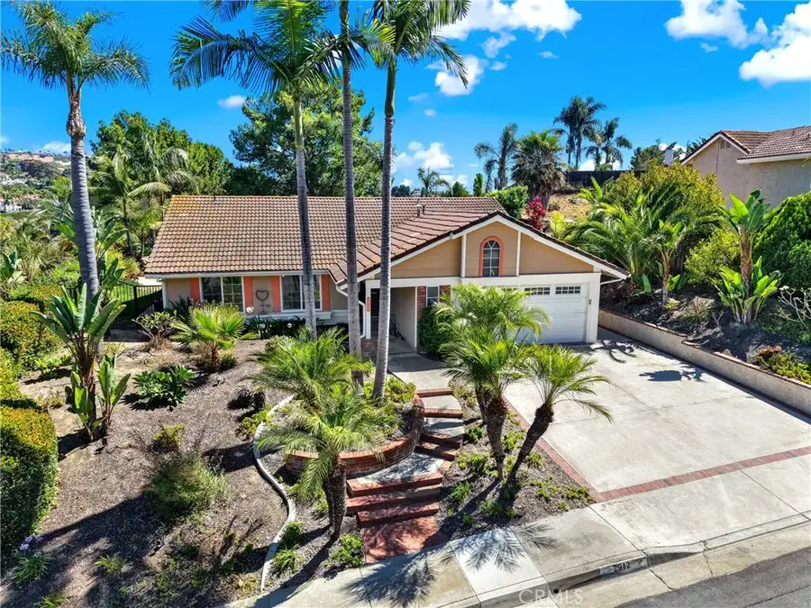 2912 Estancia, San Clemente, CA 92673 - #2
