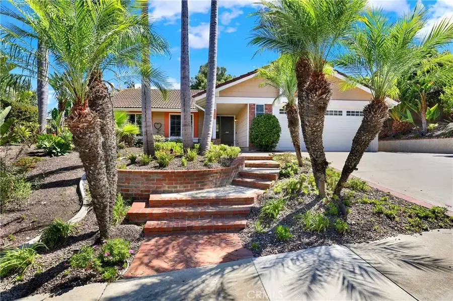 2912 Estancia, San Clemente, CA 92673 - #3