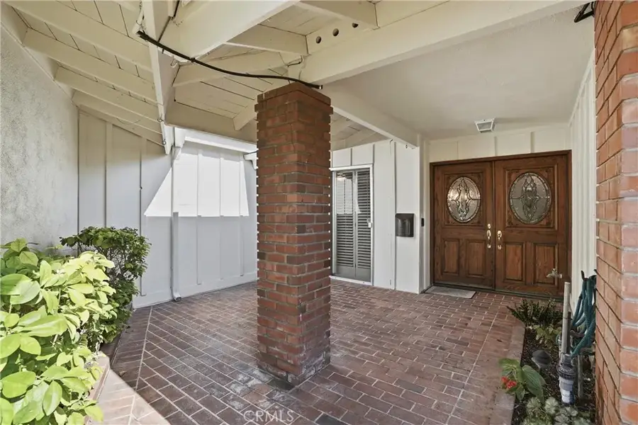 2037 S Capella Court, Costa Mesa, CA 92626 - #2
