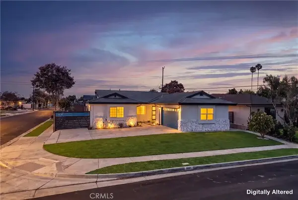 6091 Shelly, Huntington Beach, CA 92647