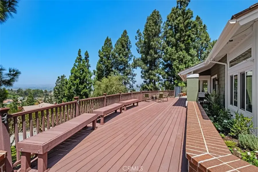 5780 E River Valley Trail, Anaheim, CA 92807 - #3