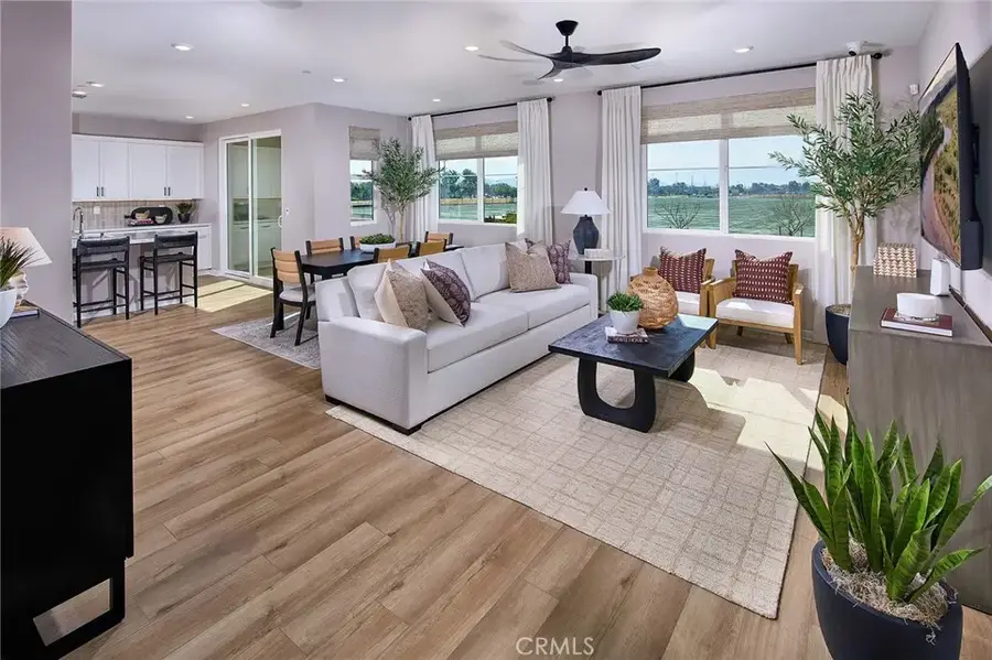 12717 Sahara Street, Eastvale, CA 92880 - #3