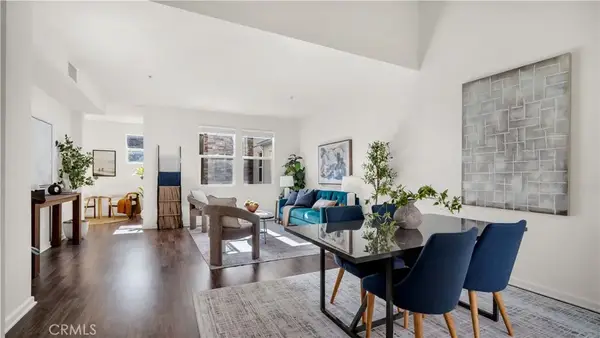 247 E Jeanette, Santa Ana, CA 92705