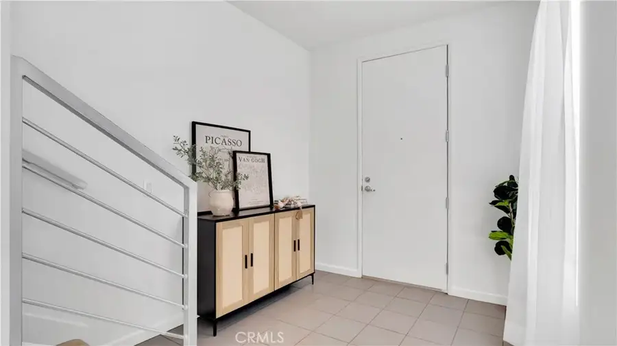 247 E Jeanette, Santa Ana, CA 92705 - #3