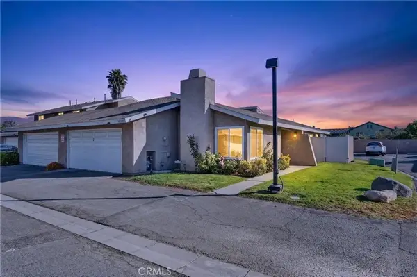 44535 La Paz Rd #A, Temecula, CA 92592