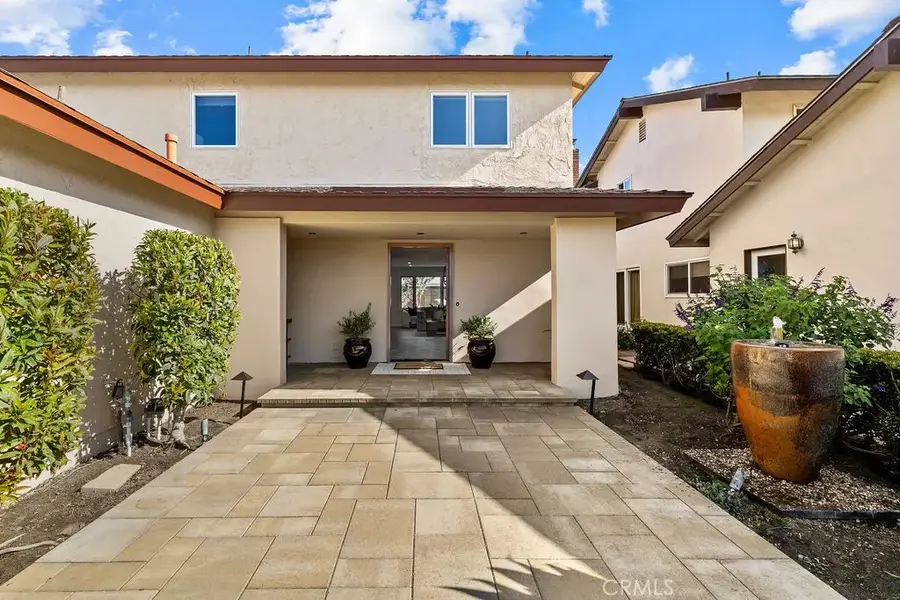 6792 Loyola Drive, Huntington Beach, CA 92647 - #3