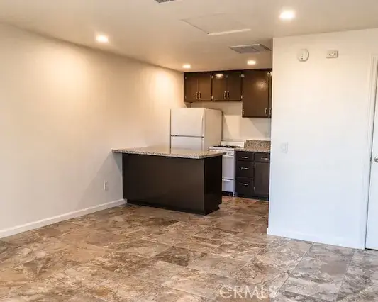 6424 Athol, Twentynine Palms, CA 92277 - #3