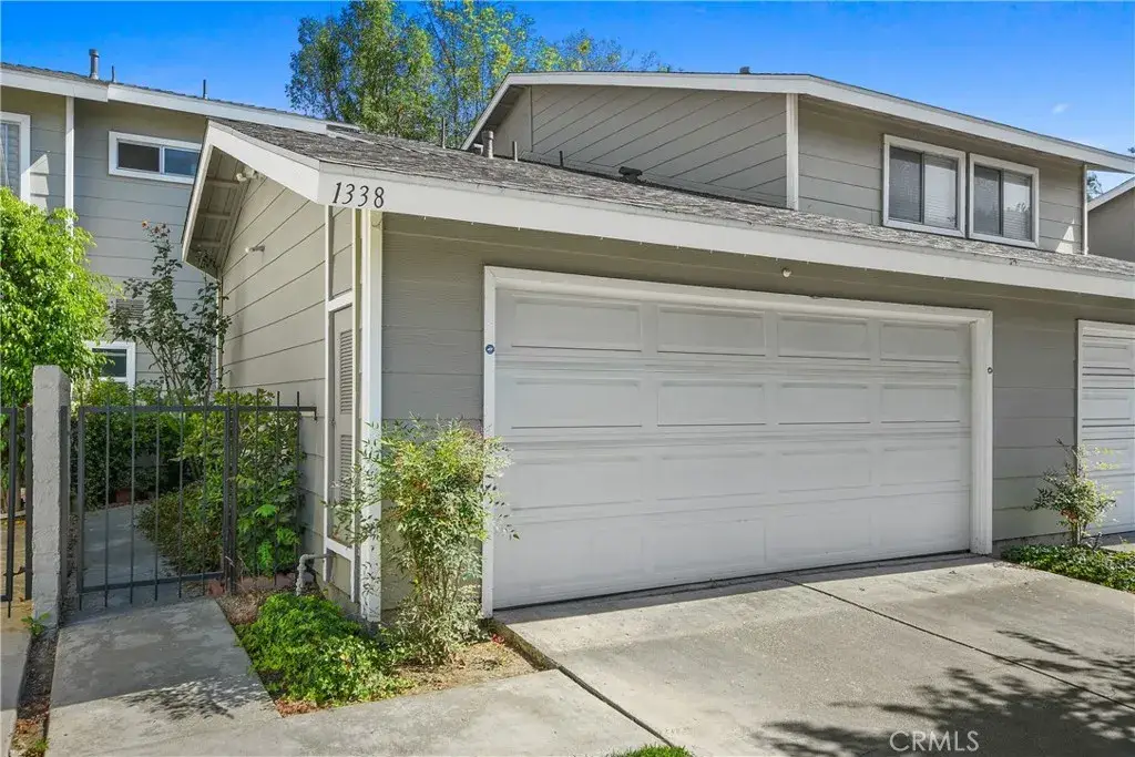 1338 Oahu, West Covina, CA 91792 - #1
