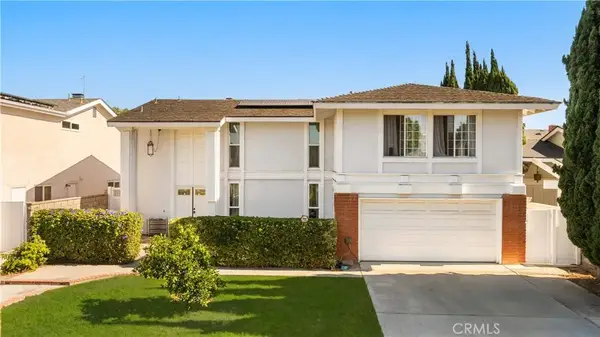 17612 Webster, Irvine, CA 92614
