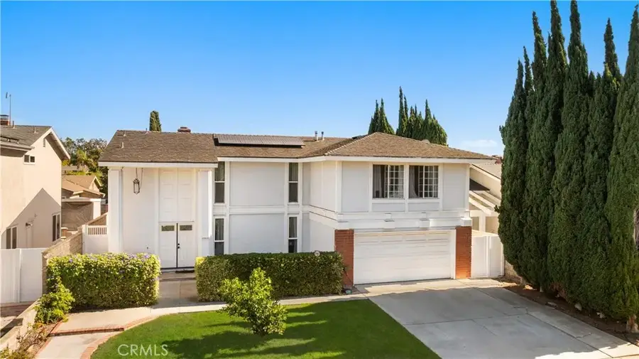 17612 Webster, Irvine, CA 92614 - #3