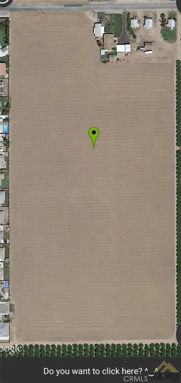 411 E Los Angeles, Shafter, CA 93263 - #1