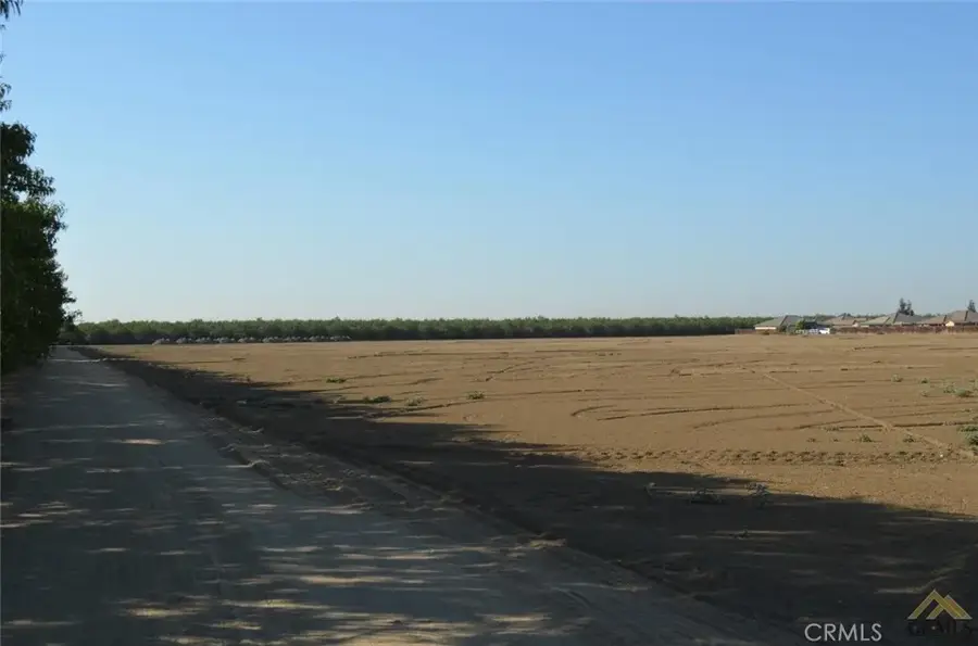 411 E Los Angeles, Shafter, CA 93263 - #2