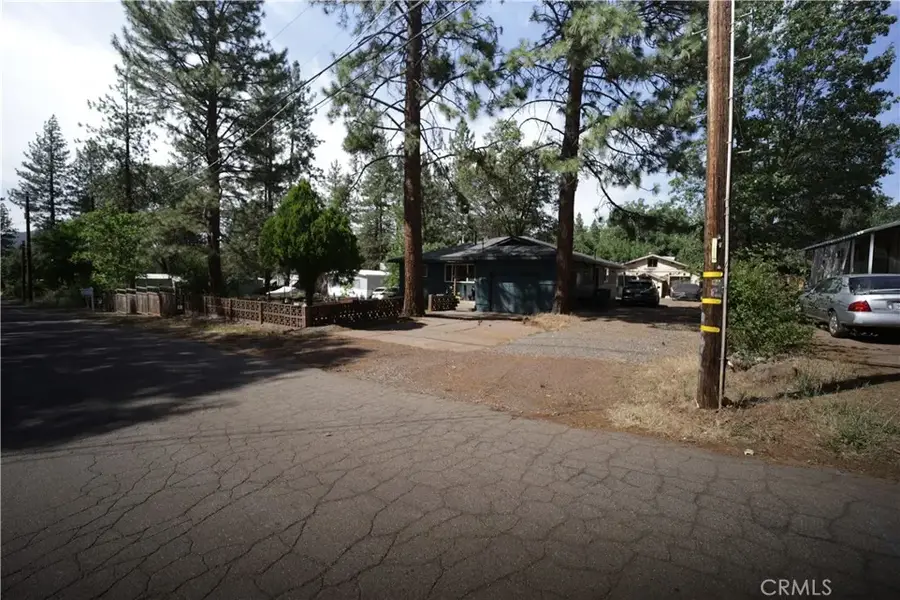 21713 2nd, Burney, CA 96013 - #2