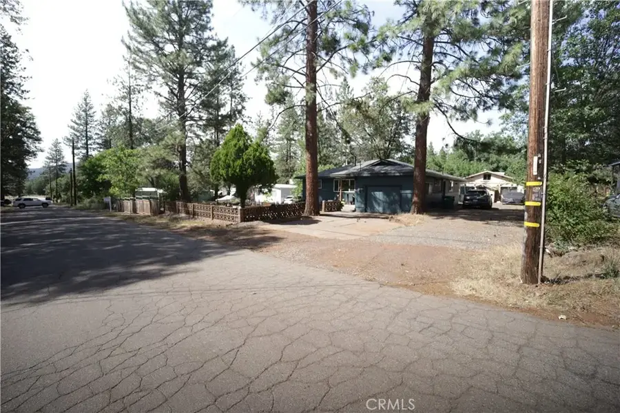 21713 2nd, Burney, CA 96013 - #3